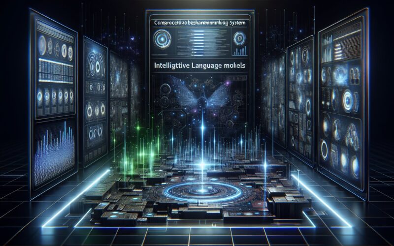 HELMET redéfinit l'évaluation des modèles de langage long