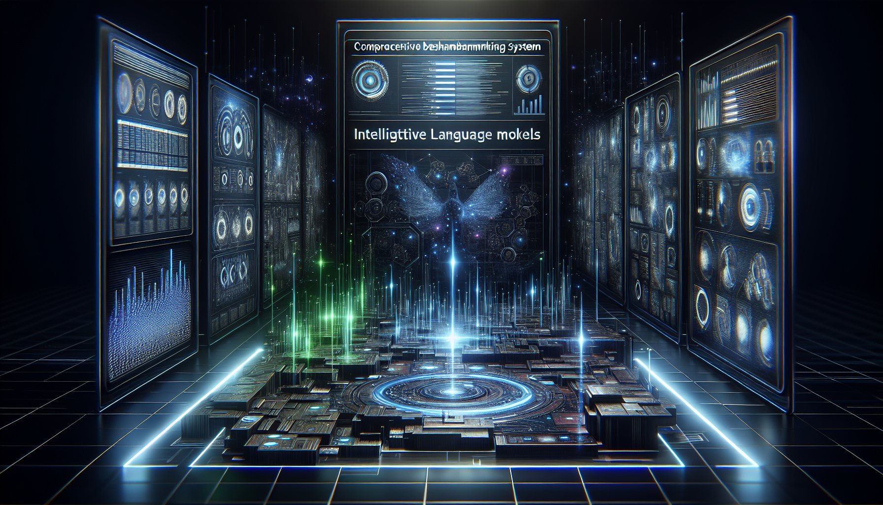 HELMET redéfinit l'évaluation des modèles de langage long