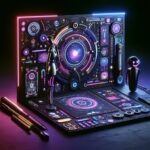 Holo1 et Surfer-H : Nouvel horizon de l'automatisation web VLM