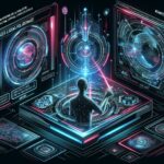 Holo2-235B-A22B d'H Company: la référence en localisation UI