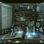 Hugging Face AI Sheets étend l'analyse d'images sans code