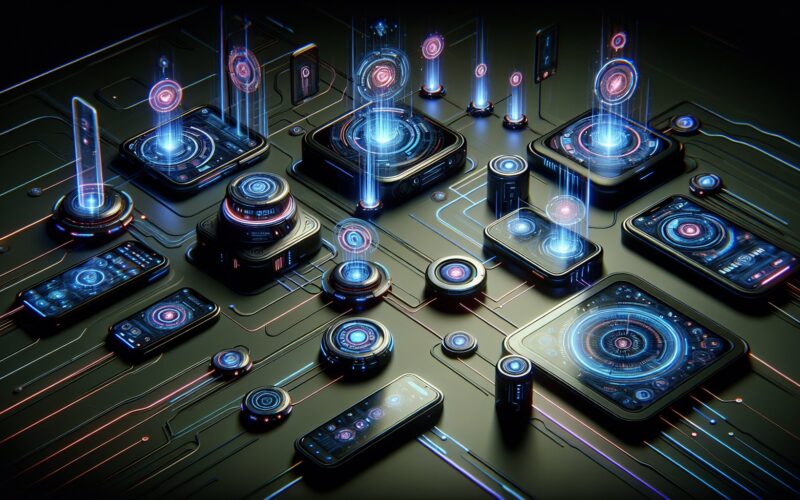 Hugging Face et Cloudflare optimisent la communication en temps réel