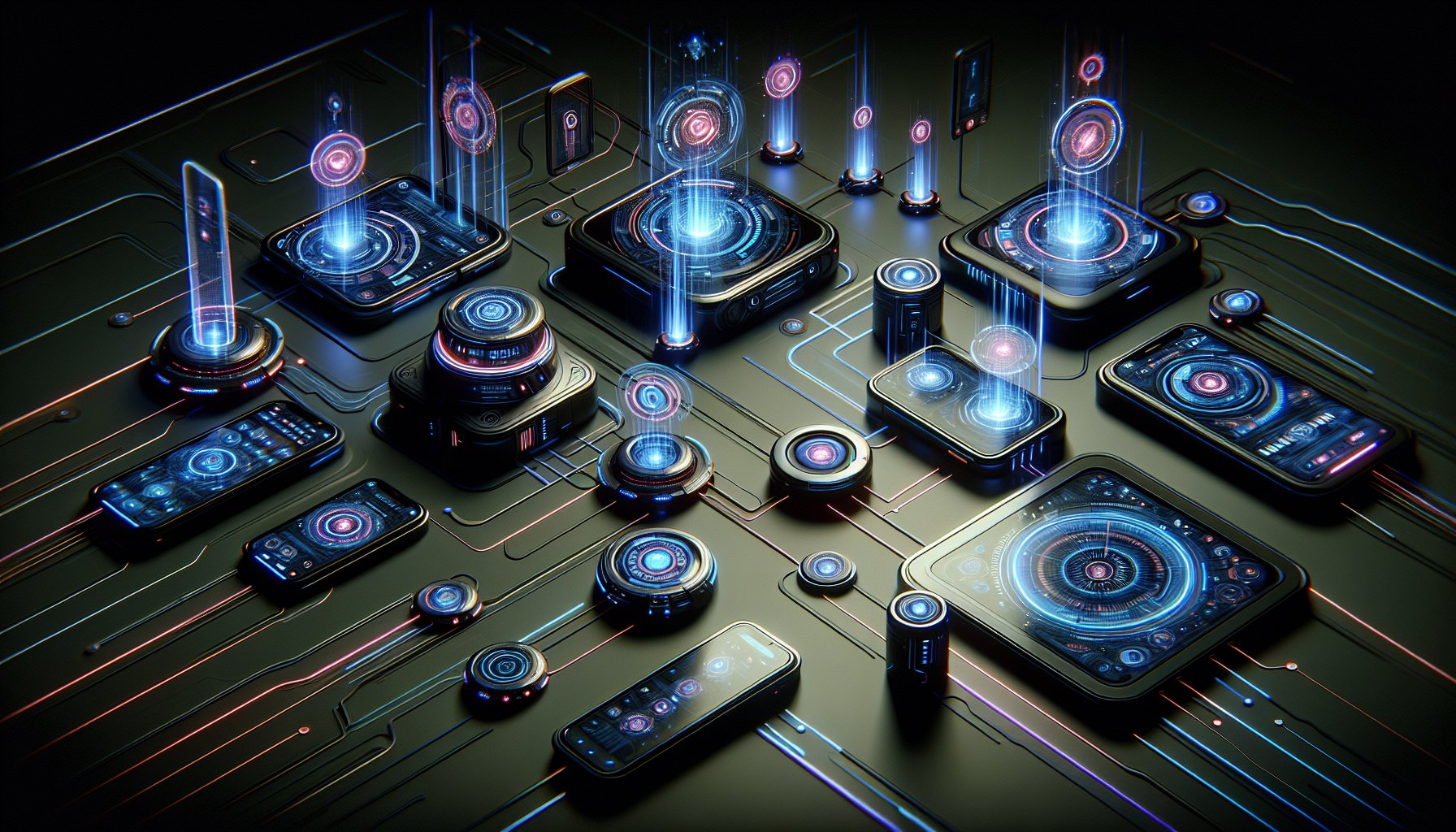 Hugging Face et Cloudflare optimisent la communication en temps réel