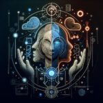 Hugging Face et Google Cloud : l'ouverture au service de l'IA