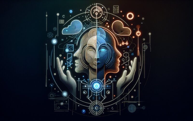 Hugging Face et Google Cloud : l&rsquo;ouverture au service de l&rsquo;IA