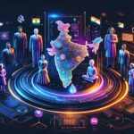 Hugging Face et IISc : révolutionner la modélisation linguistique en Inde