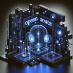 Hugging Face et le Plan d'Action AI de la Maison Blanche