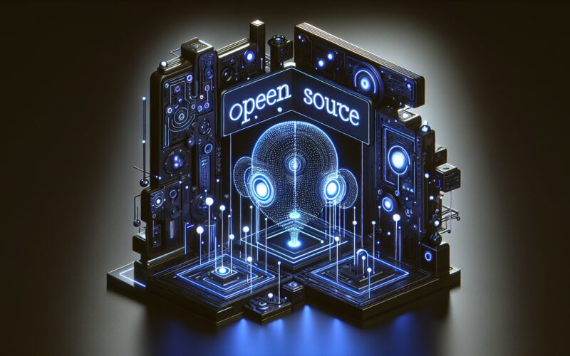 Hugging Face et le Plan d'Action AI de la Maison Blanche