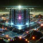 Hugging Face et NVIDIA: inference IA serverless accessible