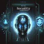 Hugging Face et Protect AI renforcent la sécurité des modèles ML