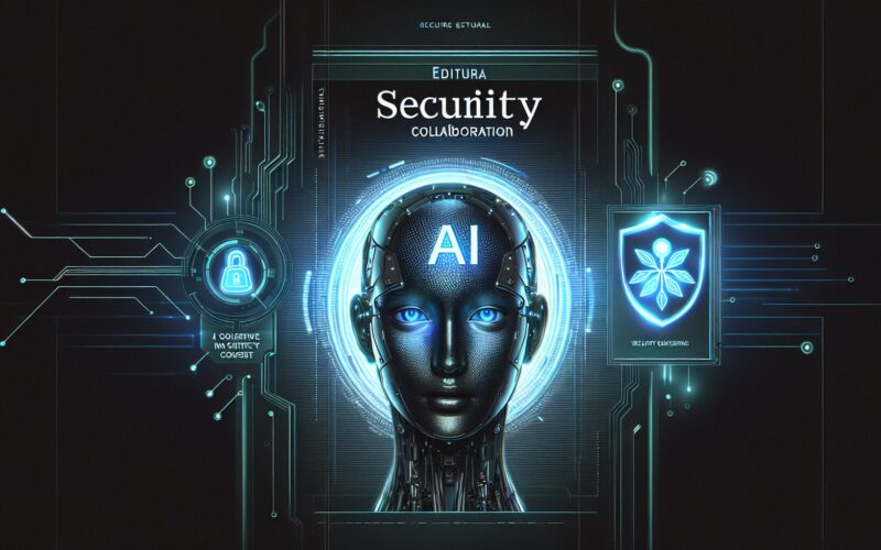 Hugging Face et Protect AI renforcent la sécurité des modèles ML