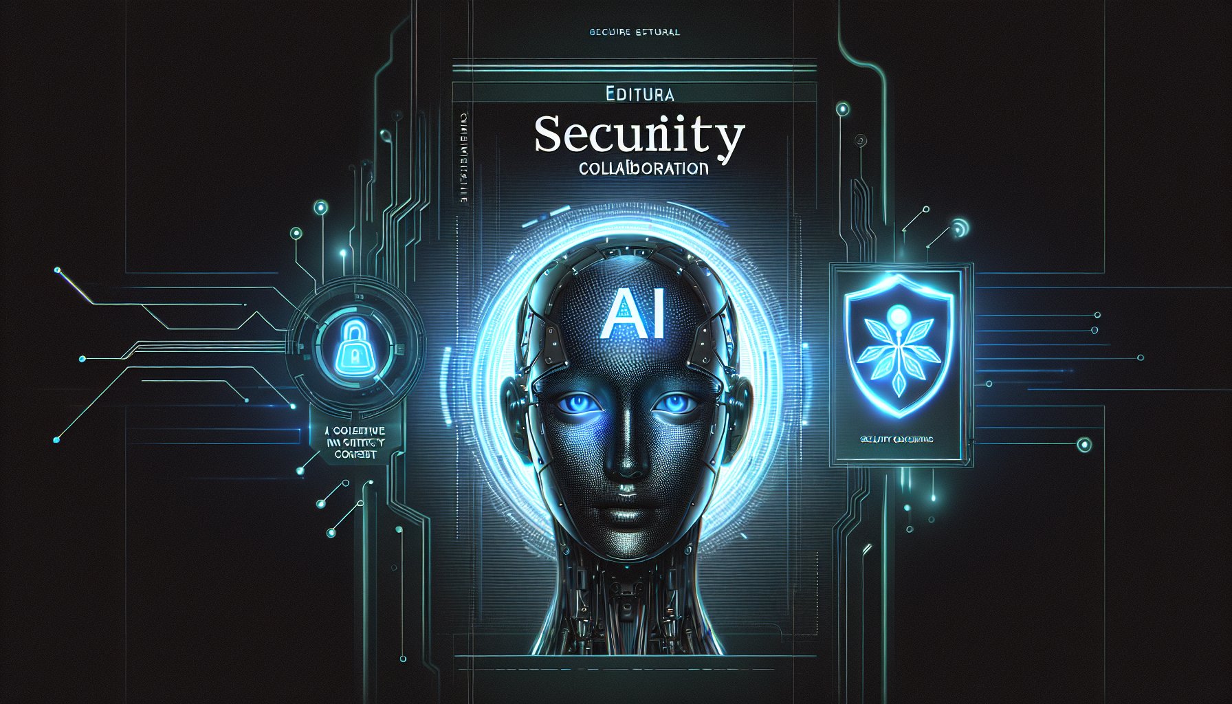 Hugging Face et Protect AI renforcent la sécurité des modèles ML