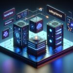 Hugging Face intègre des fournisseurs d'inférence serverless