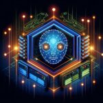 Hugging Face intègre XetHub pour transformer l'IA collaborative