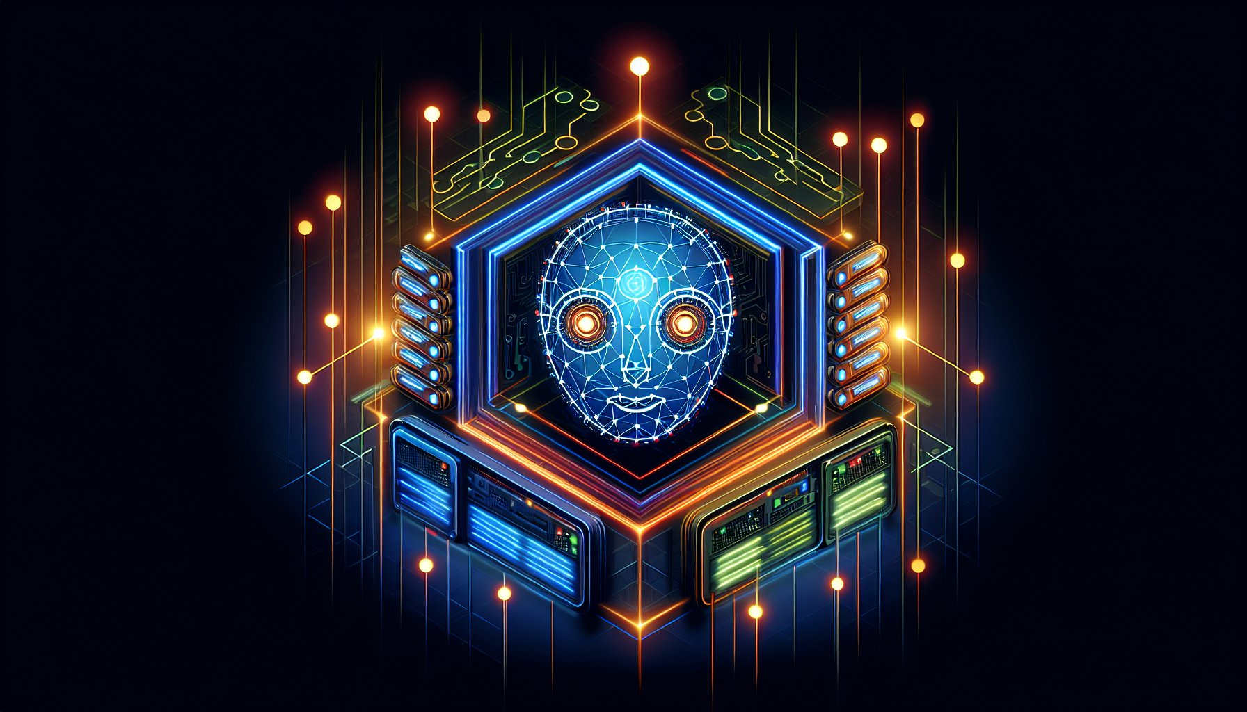 Hugging Face intègre XetHub pour transformer l'IA collaborative