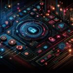 Hugging Face : Les nouvelles fonctionnalités de sécurité 2024