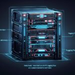 Hugging Face MCP : Serveur flexible pour assistants IA