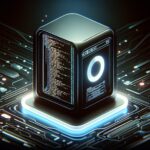 Hugging Face modernise son CLI : Découvrez 'hf'