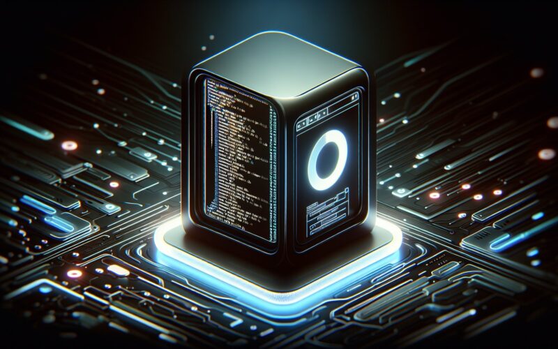 Hugging Face modernise son CLI : Découvrez &lsquo;hf&rsquo;