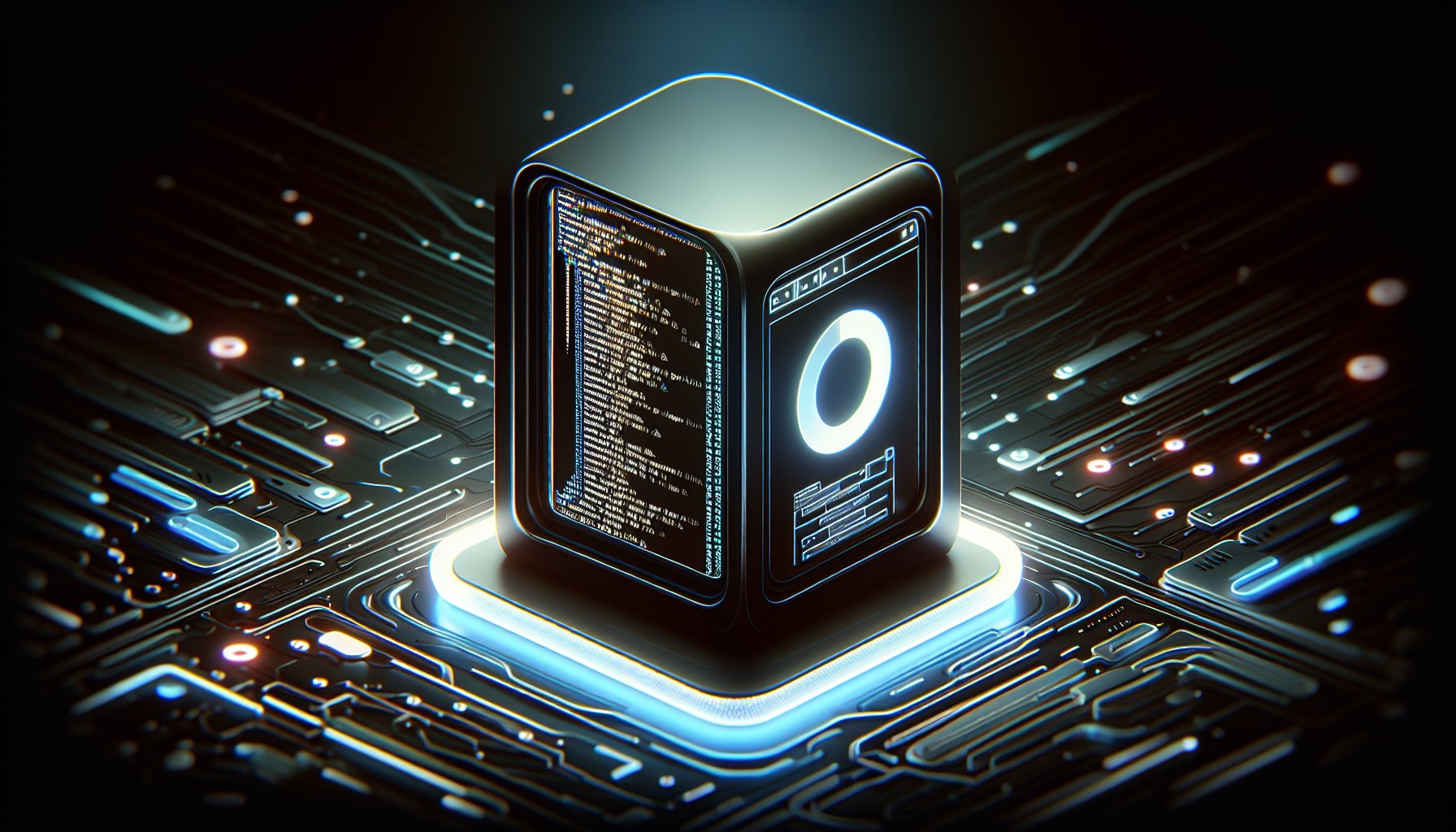 Hugging Face modernise son CLI : Découvrez 'hf'