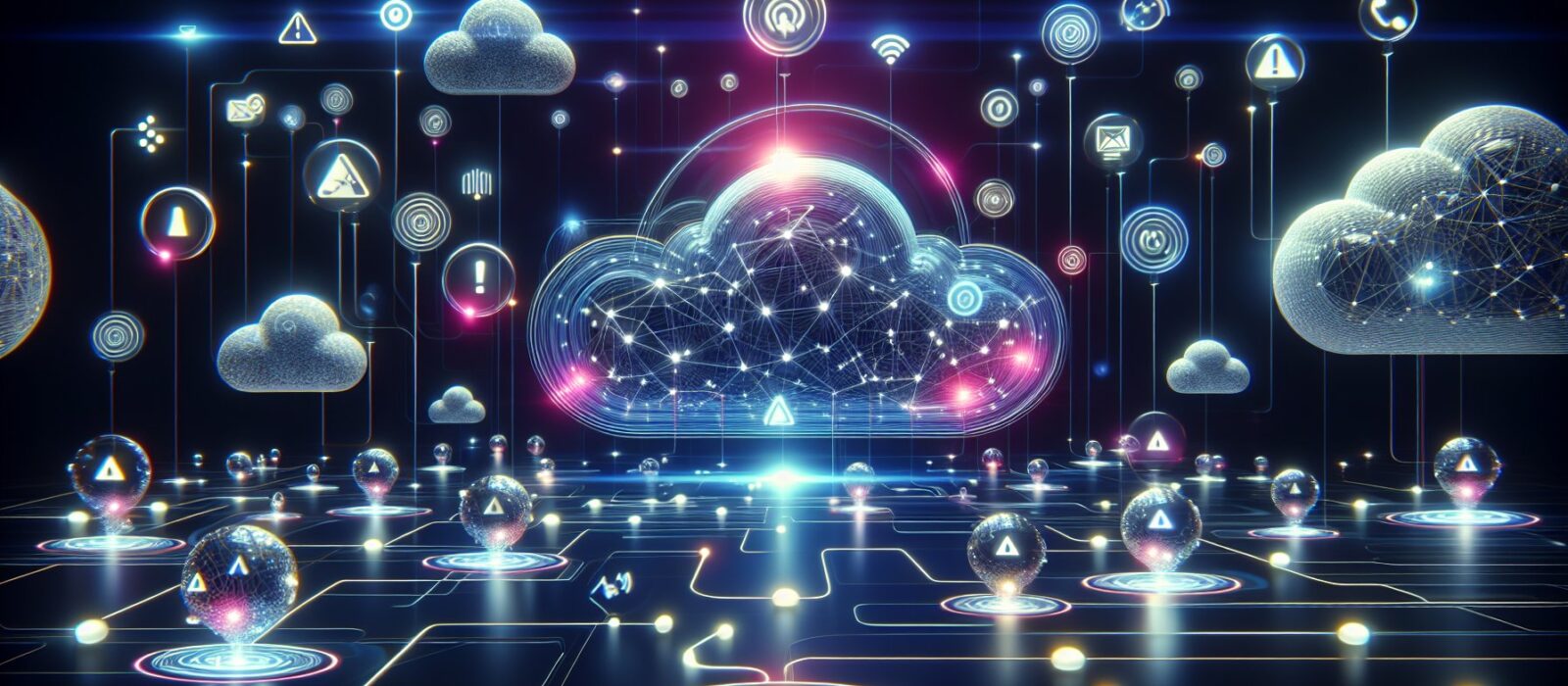 Hugging Face optimise son infrastructure avec des alertes clés