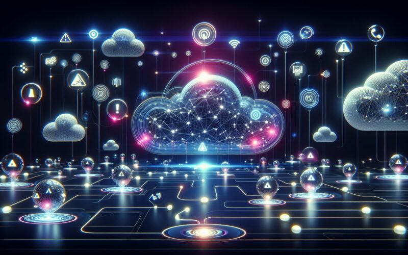 Hugging Face optimise son infrastructure avec des alertes clés