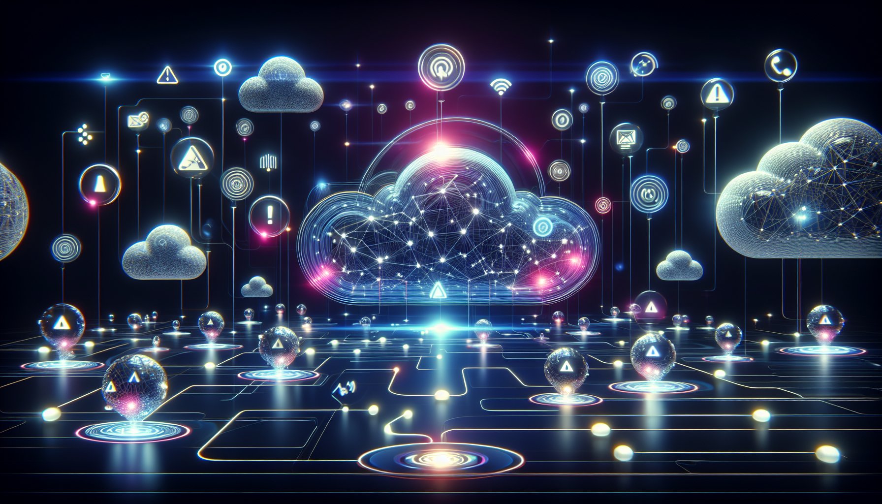 Hugging Face optimise son infrastructure avec des alertes clés