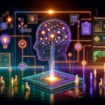 Hugging Face reforme les évaluations par sa communauté