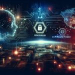 Hugging Face sécurise l'IA avec VirusTotal