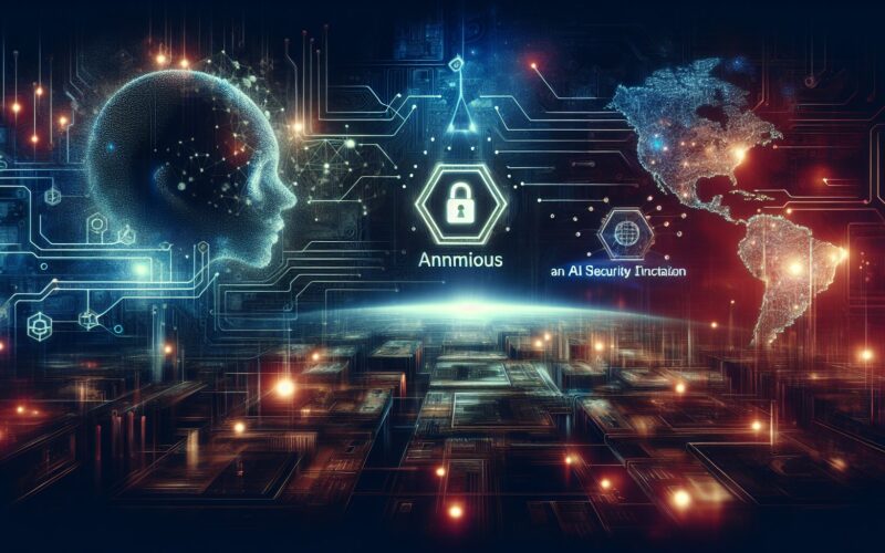 Hugging Face sécurise l&rsquo;IA avec VirusTotal