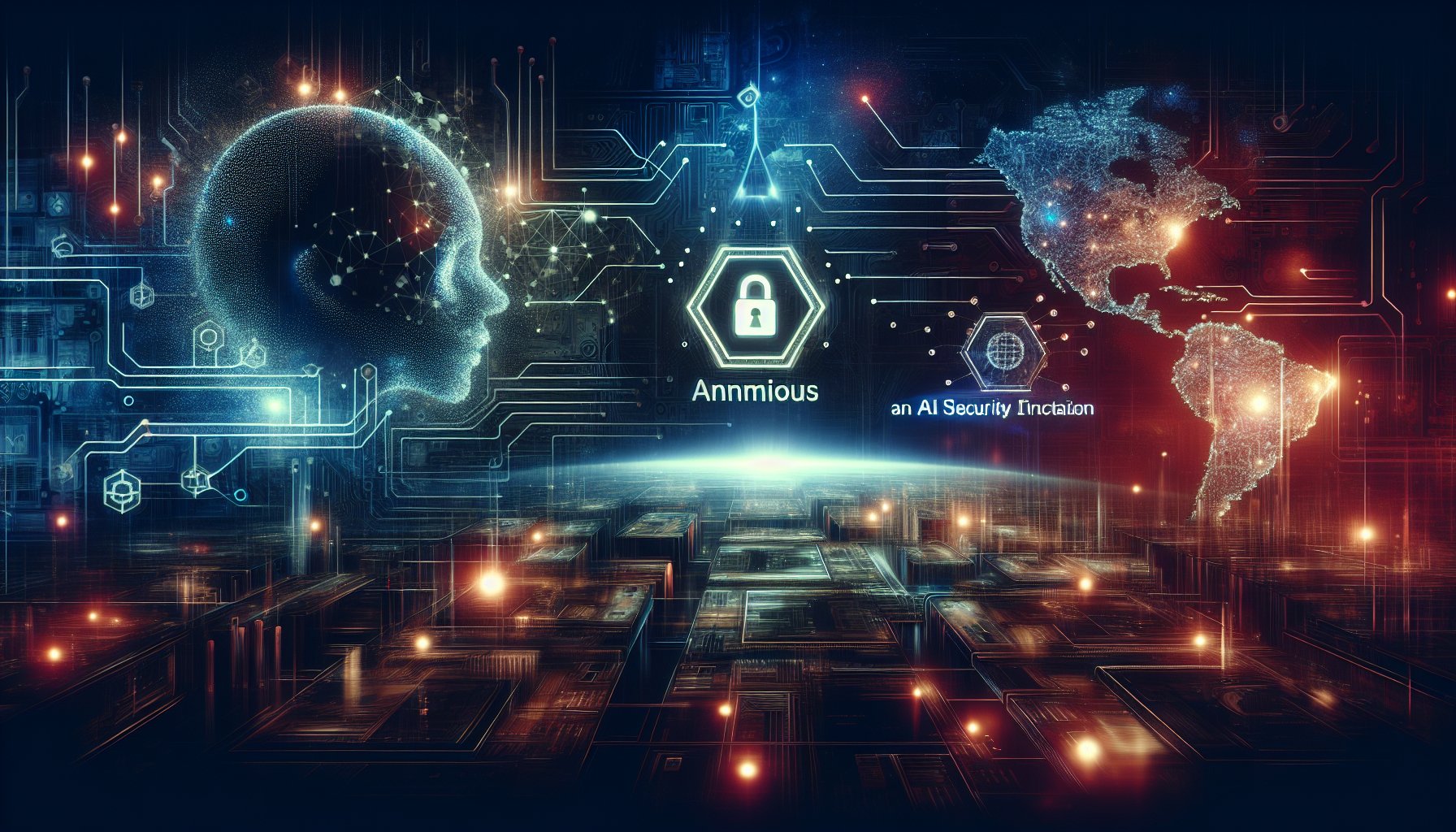 Hugging Face sécurise l'IA avec VirusTotal