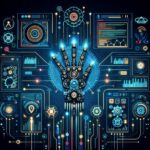 Hugging Face Skills et Codex : Automatiser l'IA avec efficience