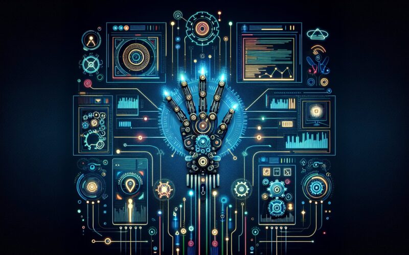 Hugging Face Skills et Codex : Automatiser l&rsquo;IA avec efficience