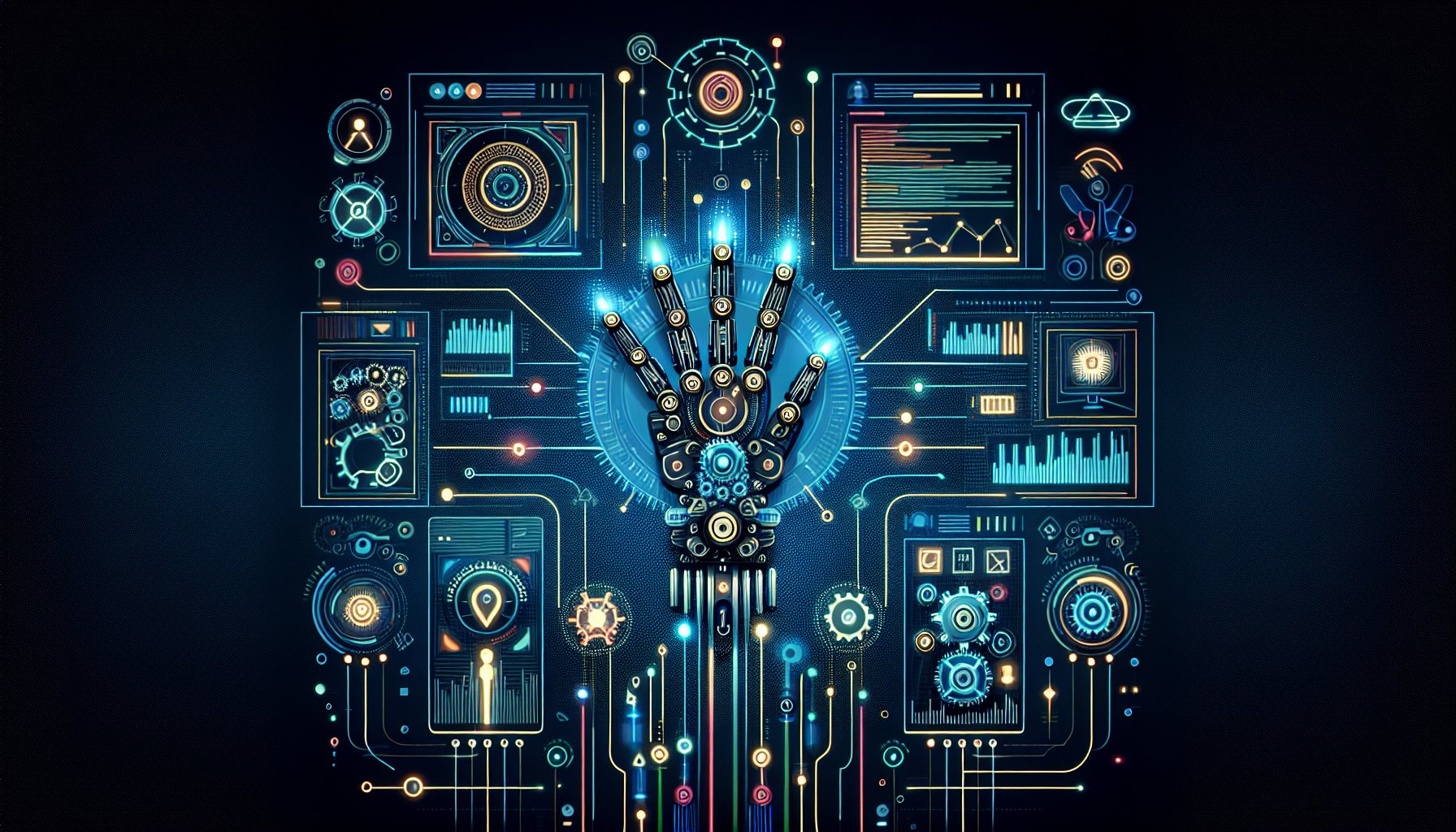 Hugging Face Skills et Codex : Automatiser l'IA avec efficience