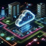 Hugging Face Storage Buckets : Stockage ML optimisé et accessible