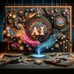 Hugging Face transforme son cours NLP en LLM Course