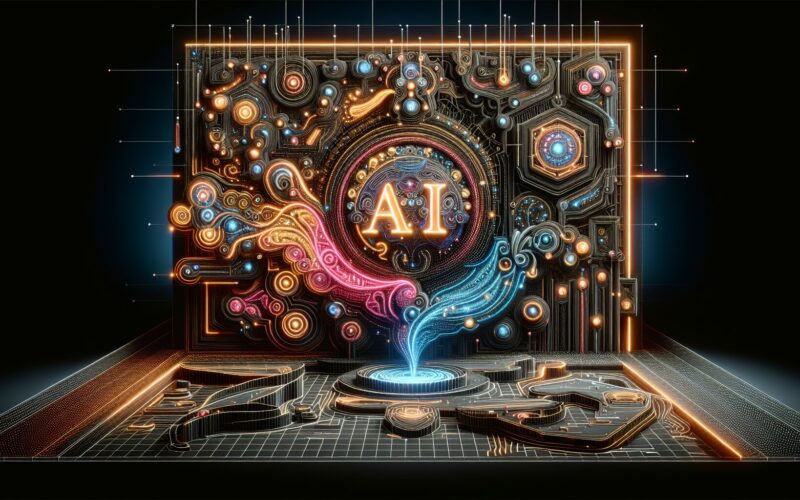 Hugging Face transforme son cours NLP en LLM Course