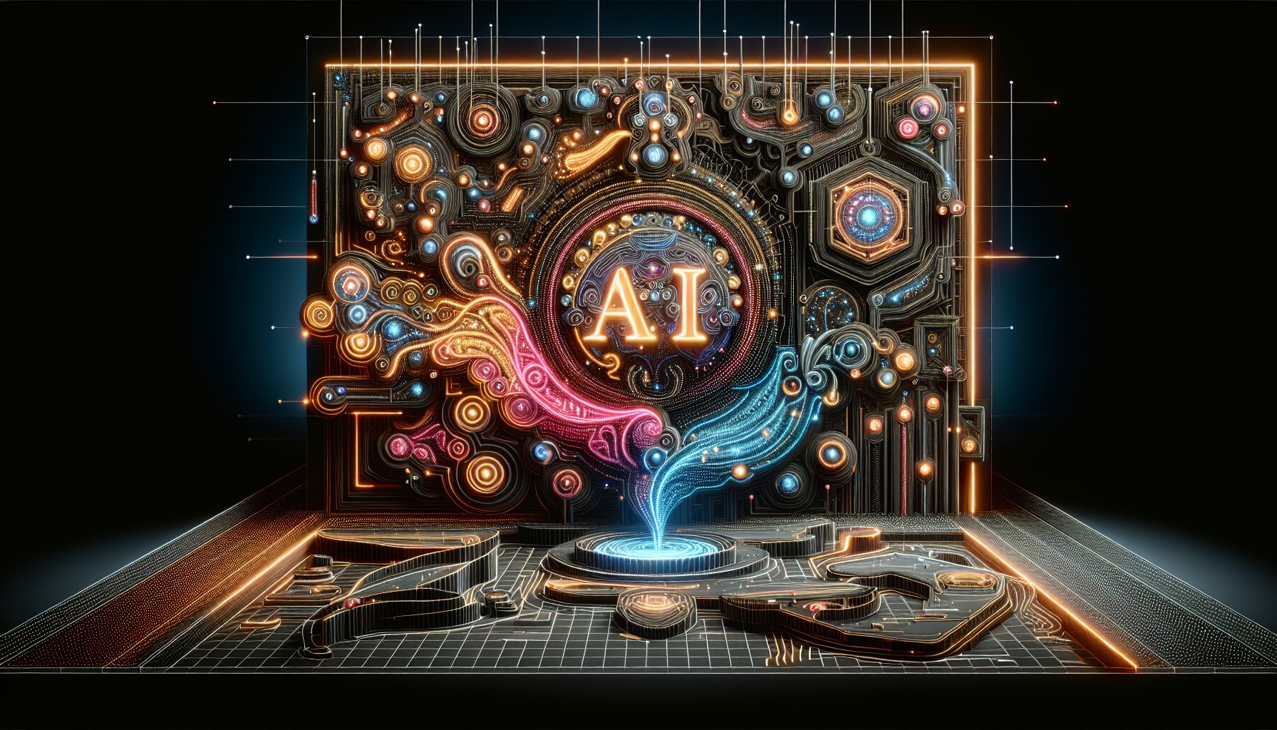 Hugging Face transforme son cours NLP en LLM Course