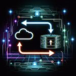 Hugging Face : Transition vers Xet pour un stockage optimisé