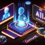 HuggingChat : Découvrez les Community Tools et libérez la créativité