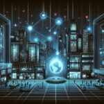 Huggingface_hub v1: Une étape clé pour le machine learning ouvert