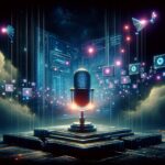 Implémentation Speech-to-Speech avec Hugging Face