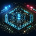 Infini-Attention : Échec À Surmonter Dans L'IA