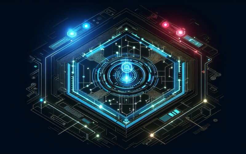 Infini-Attention : Échec À Surmonter Dans L&rsquo;IA