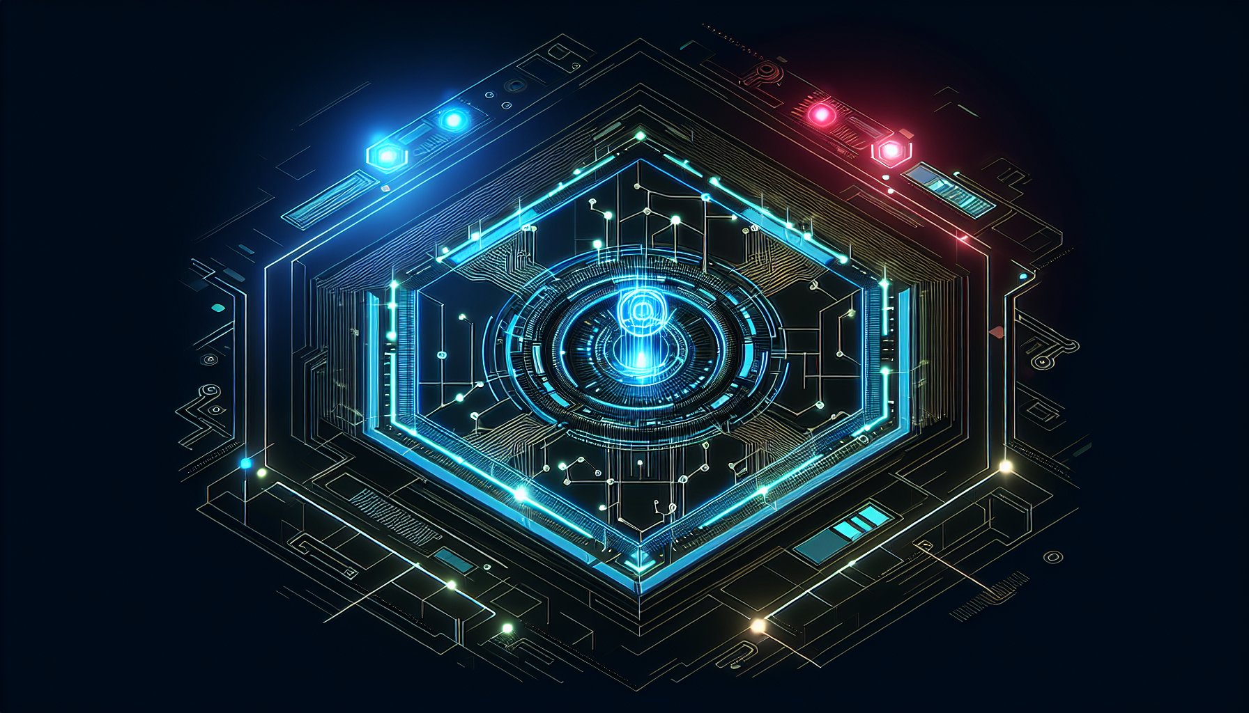 Infini-Attention : Échec À Surmonter Dans L'IA