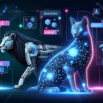 Intégration de Llama 3.2 dans Keras pour une IA optimisée