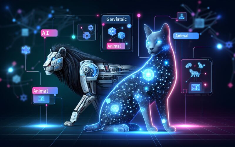 Intégration de Llama 3.2 dans Keras pour une IA optimisée