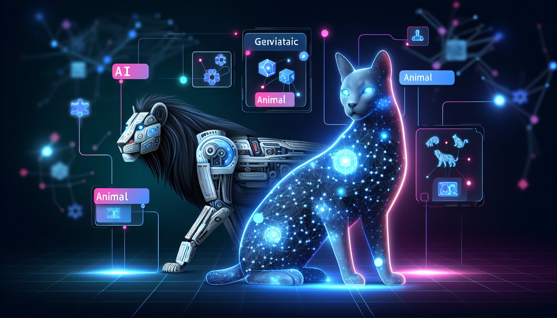 Intégration de Llama 3.2 dans Keras pour une IA optimisée