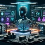 Intégration de modèles Hugging Face dans Amazon Bedrock Marketplace