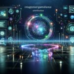 Intégration Hugging Face dans PyCharm : Boostez votre Productivité IA